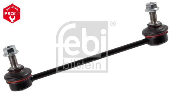 Brat/bieleta suspensie, stabilizator 103601 FEBI BILSTEIN