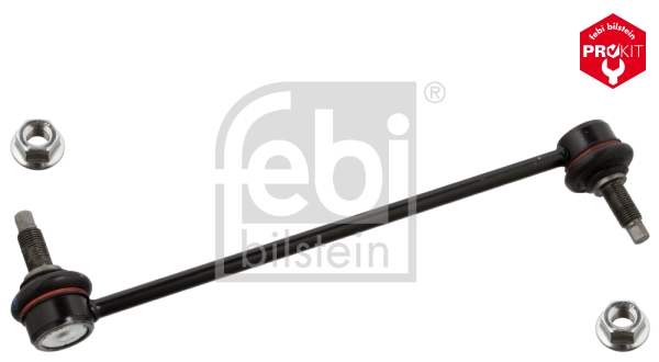 Brat/bieleta suspensie, stabilizator 103604 FEBI BILSTEIN