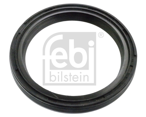 Simering, arbore cotit 103607 FEBI BILSTEIN