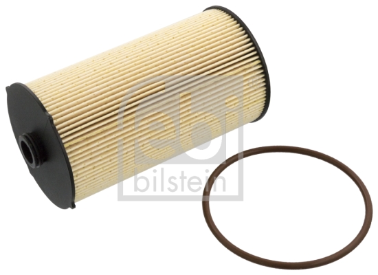 Filtru combustibil 103610 FEBI BILSTEIN