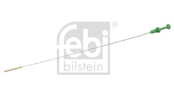 Joja ulei 103620 FEBI BILSTEIN