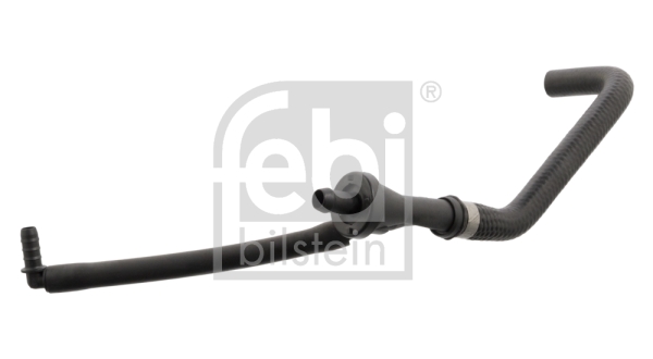 ventil, aerisire carter 103623 FEBI BILSTEIN