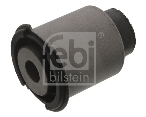 Suport,trapez 103637 FEBI BILSTEIN