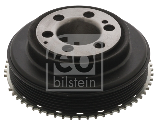 Fulie curea, arbore cotit 103641 FEBI BILSTEIN