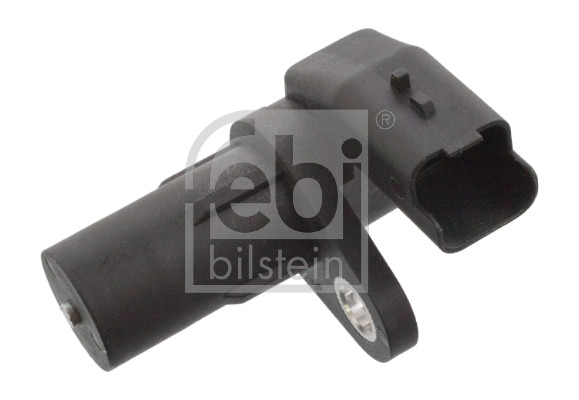 Senzor impulsuri, arbore cotit 103658 FEBI BILSTEIN
