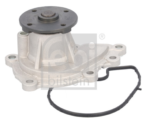 Pompă de apă, răcire motor 103671 FEBI BILSTEIN