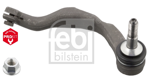 Cap de bara 103681 FEBI BILSTEIN