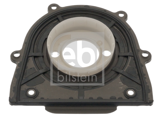 Simering, arbore cotit 103684 FEBI BILSTEIN