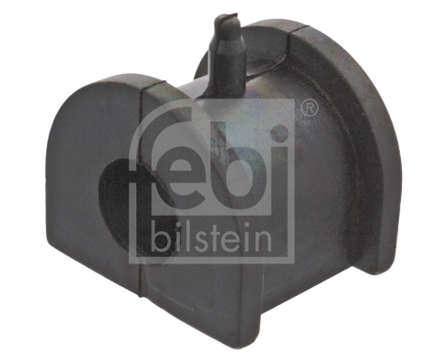 Bucsa, bara stabilizatoare 103686 FEBI BILSTEIN