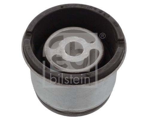 Suport, ax 103687 FEBI BILSTEIN