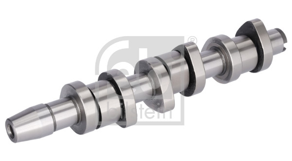 Ax cu came 103698 FEBI BILSTEIN