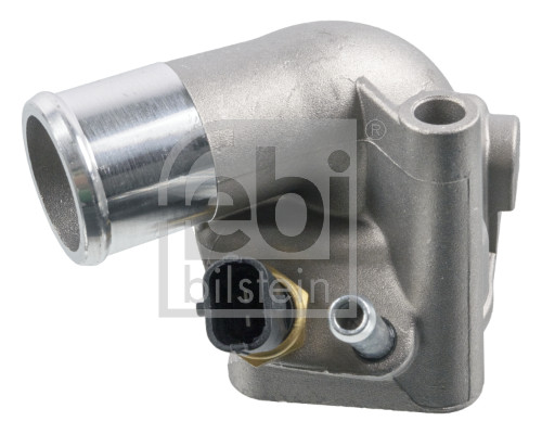 Termostat,lichid racire 103708 FEBI BILSTEIN