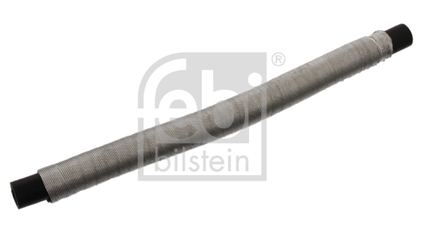 Furtun hidraulic, sistem de directie 103709 FEBI BILSTEIN