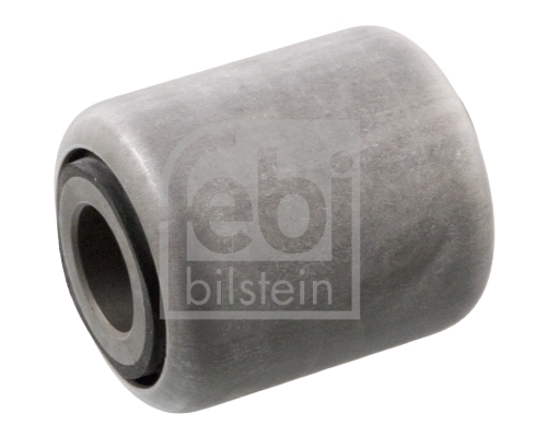 Bucsa arc foi 103710 FEBI BILSTEIN