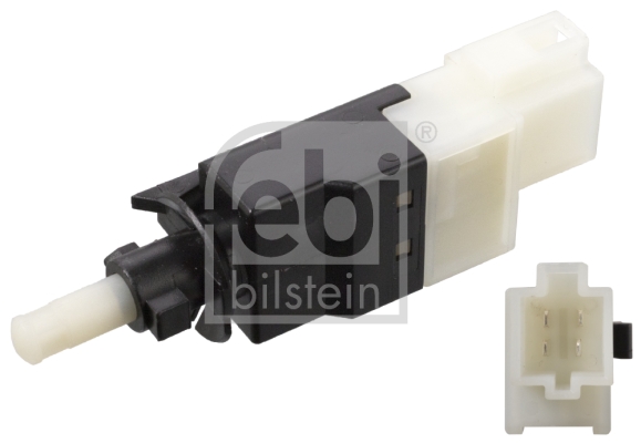 Comutator lumini frana 103713 FEBI BILSTEIN