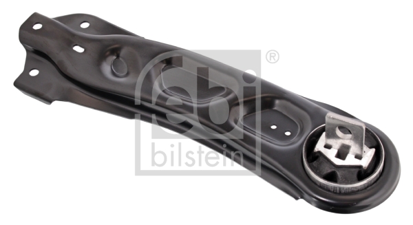 Brat, suspensie roata 103721 FEBI BILSTEIN