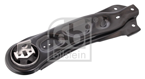 Brat, suspensie roata 103722 FEBI BILSTEIN