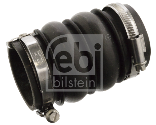 Furtun ear supraalimentare 103723 FEBI BILSTEIN