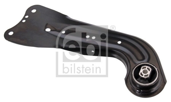 Brat, suspensie roata 103725 FEBI BILSTEIN