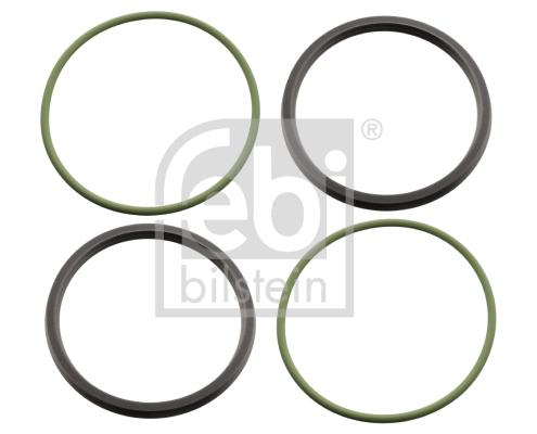 Set reparatie, retarder 103742 FEBI BILSTEIN