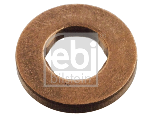 Etansare, suport injector 103746 FEBI BILSTEIN