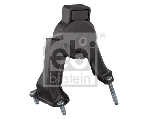 Suport motor 103748 FEBI BILSTEIN