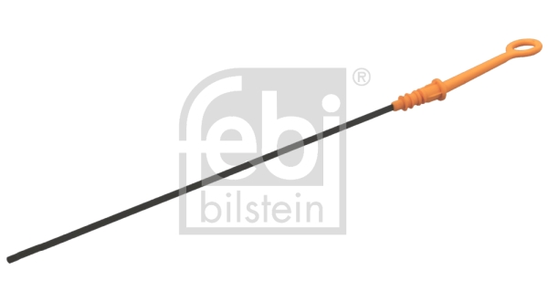 Joja ulei 103750 FEBI BILSTEIN