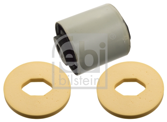 Set reparatie, lagare cabina sofer 103773 FEBI BILSTEIN