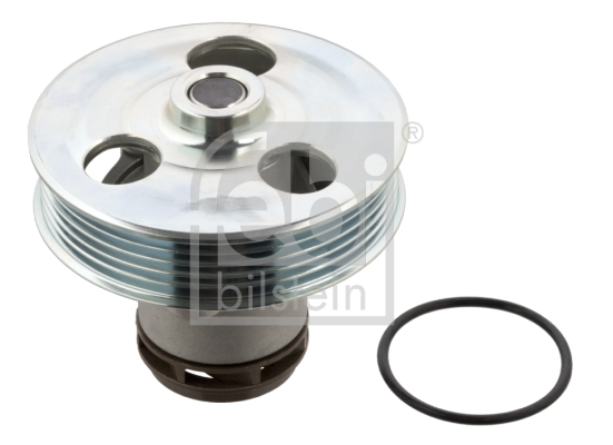 Pompă de apă, răcire motor 103774 FEBI BILSTEIN