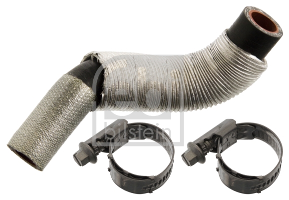 Furtun ulei 103778 FEBI BILSTEIN