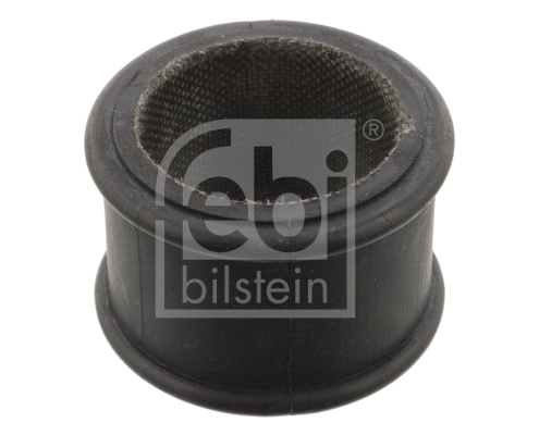 Bucsa, lagare cabina sofer 103786 FEBI BILSTEIN