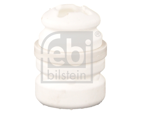 Tampon cauciuc, suspensie 103792 FEBI BILSTEIN