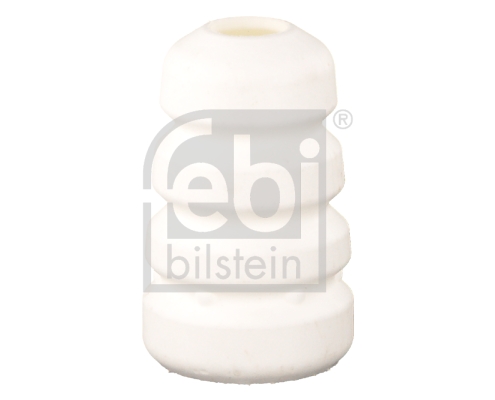 Tampon cauciuc, suspensie 103793 FEBI BILSTEIN