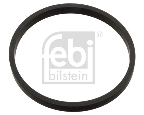 Etanșare, carcasă clapetă 103795 FEBI BILSTEIN