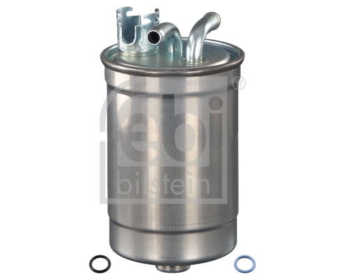 Filtru combustibil 103808 FEBI BILSTEIN