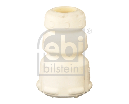 Tampon cauciuc, suspensie 103822 FEBI BILSTEIN