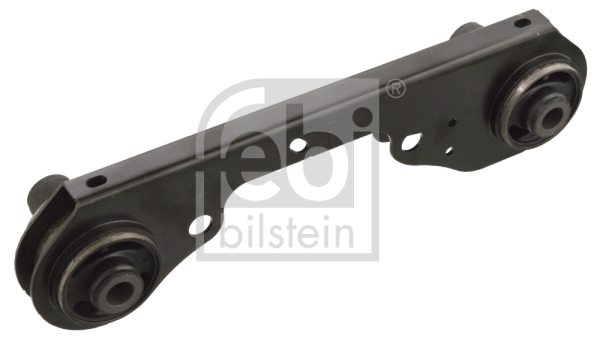 Rulment, diferential 103831 FEBI BILSTEIN