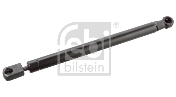 Amortizor portbagaj 103838 FEBI BILSTEIN