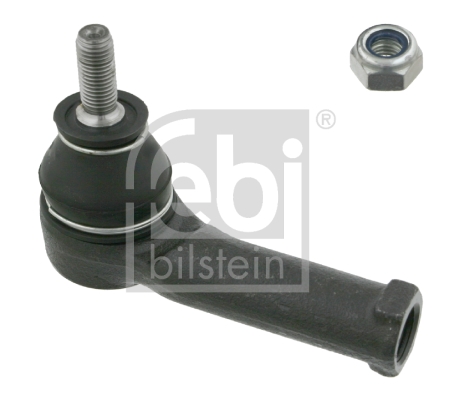 Cap de bara 10383 FEBI BILSTEIN