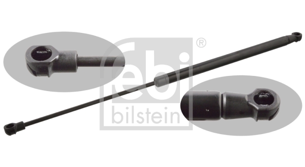 Amortizor portbagaj 103843 FEBI BILSTEIN