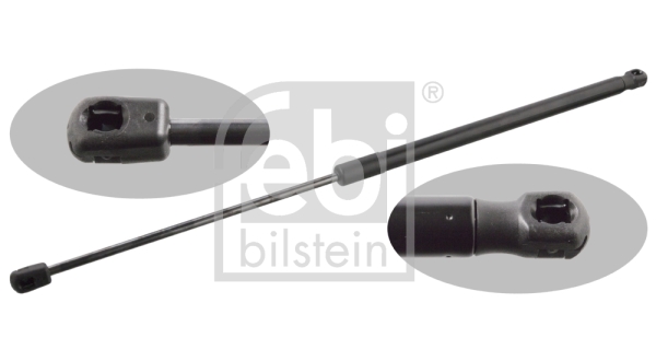 Amortizor capota 103850 FEBI BILSTEIN