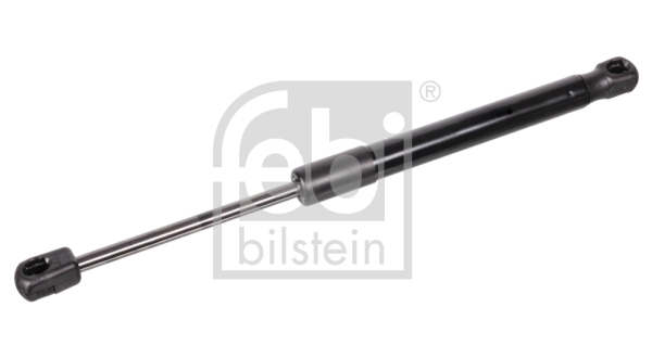 Amortizor capota 103852 FEBI BILSTEIN