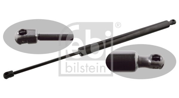 Amortizor portbagaj 103854 FEBI BILSTEIN