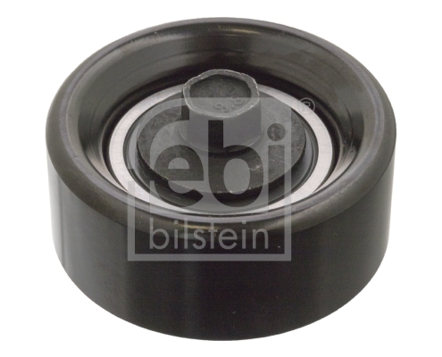 Rola ghidare/conducere, curea transmisie 103879 FEBI BILSTEIN