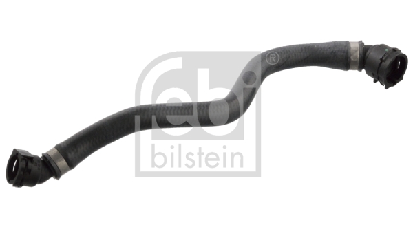 Furtun radiator 103887 FEBI BILSTEIN