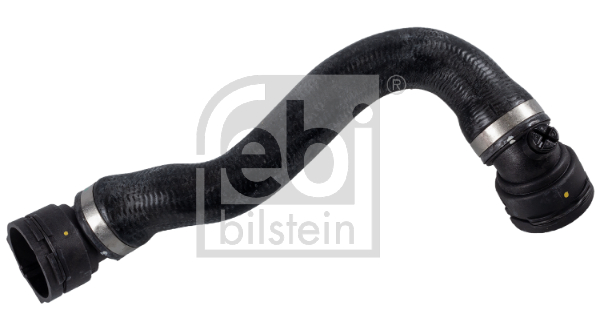 Furtun radiator 103889 FEBI BILSTEIN