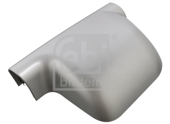 Carcasa, oglinda unghi indepartat 103902 FEBI BILSTEIN