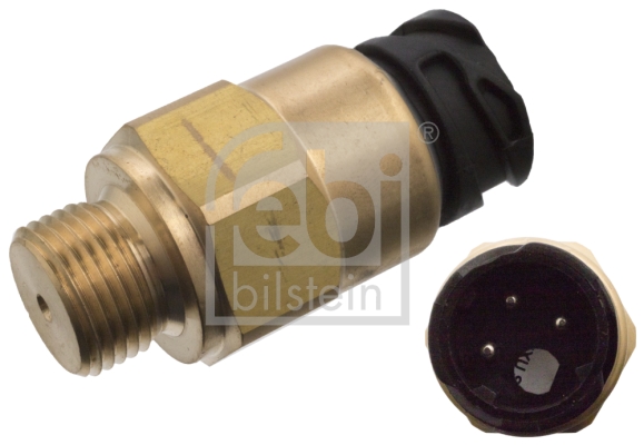 Senzor,presiune ulei 103908 FEBI BILSTEIN