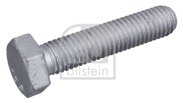 Surub 103916 FEBI BILSTEIN