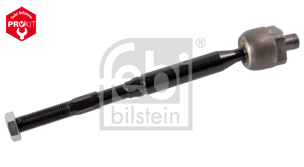 Articulatie axiala, cap de bara 103920 FEBI BILSTEIN